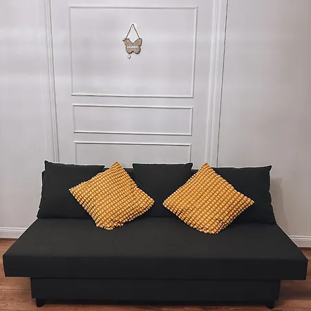 Cosy 2 Bedroom Apartment In Swiss Cottage. Londres Exterior foto