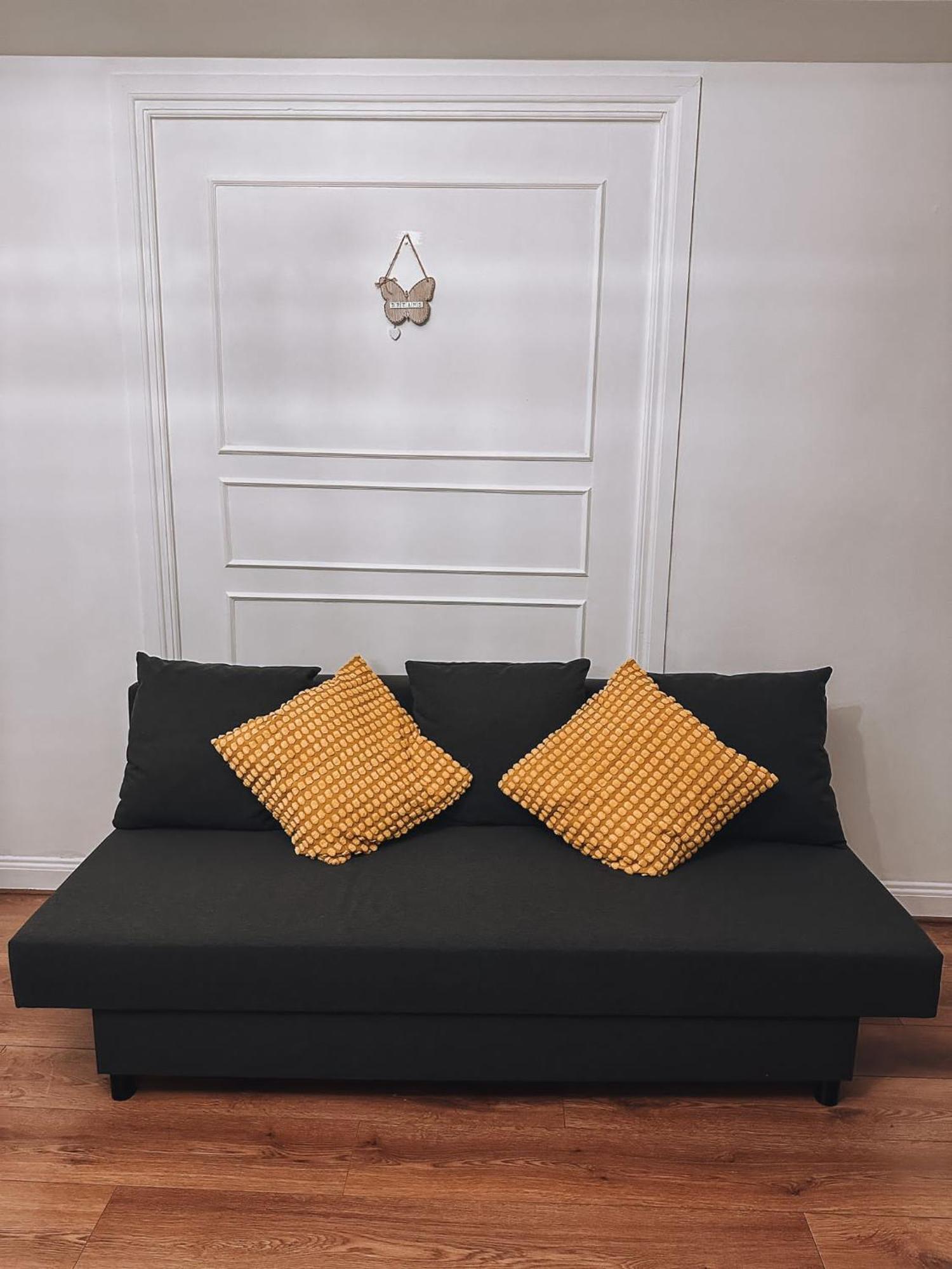Cosy 2 Bedroom In Swiss Cottage. Apartamento *
